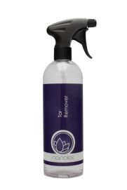 nanolex Tar Remover 750ml