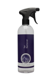 nanolex Tar Remover 750ml