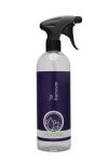 nanolex Tar Remover 750ml