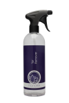 nanolex Tar Remover 750ml