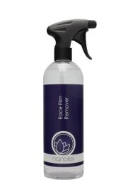 nanolex Race Film Remover 750ml