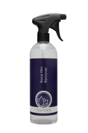 nanolex Race Film Remover 750ml