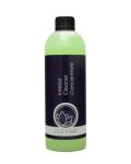 nanolex Interior Cleaner Concentrate 750ml