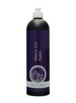 Nanolex Heavy Cut Polish 750ml