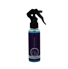 nanolex Final Finish 100ml