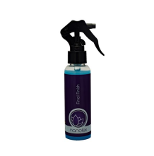 nanolex Final Finish 100ml