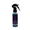 nanolex Final Finish 100ml