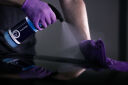nanolex Final Finish 100ml