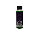 nanolex Reactivating Shampoo 100ml