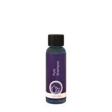 nanolex Pure Shampoo 100ml