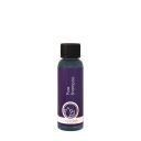 nanolex Pure Shampoo 100ml