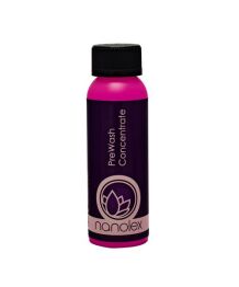 nanolex PreWash 100ml