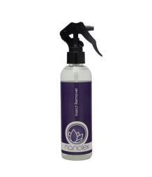 Nanolex Insect Remover 200ml