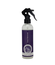 Nanolex Insect Remover 200ml