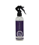 Nanolex Insect Remover 200ml
