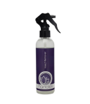 Nanolex Insect Remover 200ml