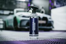 nanolex Race Film Remover 100ml
