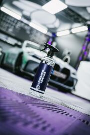 nanolex Race Film Remover 100ml