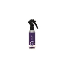 nanolex Race Film Remover 100ml