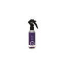 nanolex Race Film Remover 100ml