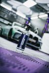 nanolex Race Film Remover 100ml
