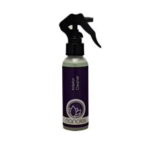 nanolex Interior Cleaner 100ml