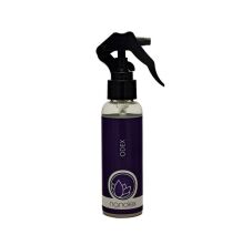 nanolex ODEX 100ml Geruchs Neutralisierer