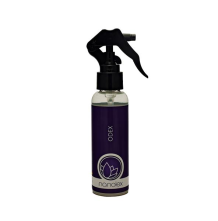 nanolex ODEX 100ml Geruchs Neutralisierer