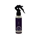 nanolex ODEX 100ml Geruchs Neutralisierer