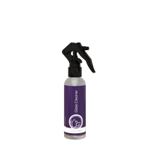 nanolex Glass Cleaner 100ml Glasreiniger