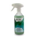 Liquid Elements - Easy Clean Quick Detailer Trockenwäsche 500ml