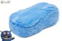 Liquid Elements - Monster Pad Waschschwamm 1800 GSM