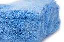 Liquid Elements - Monster Pad Waschschwamm 1800 GSM