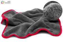 Liquid Elements - Ultra Finish Mikrofasertuch - 1200 GSM...