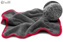 Liquid Elements - Ultra Finish Mikrofasertuch - 1200 GSM - 40x40cm
