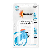 Kwazar Sicherheitsventil für Orion...