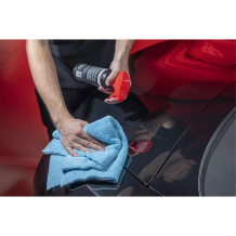 Menzerna - Endless Shine - Quick Detailer Spray - 500ml