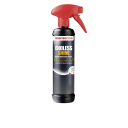 Menzerna - Endless Shine - Quick Detailer Spray - 500ml