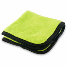 ValetPRO - Soft Buffing Towel - 640 GSM, 40x40cm