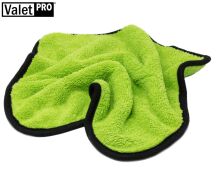 ValetPRO - Soft Buffing Towel - 640 GSM, 40x40cm