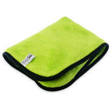 ValetPRO - Drying Towel - 640 GSM, 50x80cm