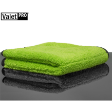 ValetPRO - Drying Towel - 640 GSM, 50x80cm