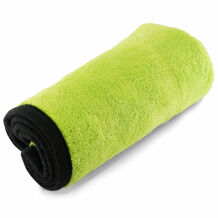 ValetPRO - Drying Towel - 640 GSM, 50x80cm