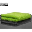 ValetPRO - Drying Towel - 640 GSM, 50x80cm