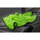 ValetPRO - Drying Towel - 640 GSM, 50x80cm