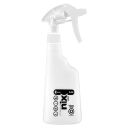 Kwazar Nix HD solvent line Sprühflasche - 500ml
