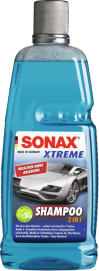Sonax Xtreme Shampoo 2in1 - 1L