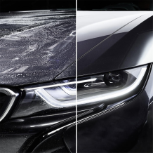 Sonax Xtreme Shampoo 2in1 - 1L