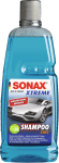 Sonax Xtreme Shampoo 2in1 - 1L
