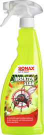 SONAX InsektenStar - 750ml